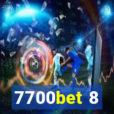 7700bet 8